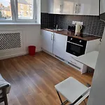 Lovely Studios, North Kensington - Sk